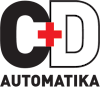 C+D Automatika Kft