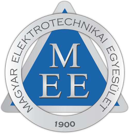 mee logo